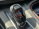 Thumbnail image of 2021 Cadillac Escalade ESV at Empire Cadillac of Long Island City