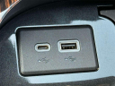 Thumbnail image of 2021 Cadillac Escalade ESV at Empire Cadillac of Long Island City