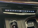 Thumbnail image of 2021 Cadillac Escalade ESV at Empire Cadillac of Long Island City