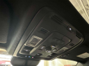 Thumbnail image of 2021 Cadillac Escalade ESV at Empire Cadillac of Long Island City