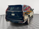 Thumbnail image of 2021 Cadillac Escalade ESV at Empire Cadillac of Long Island City