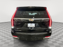Thumbnail image of 2021 Cadillac Escalade ESV at Empire Cadillac of Long Island City