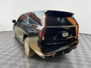 Thumbnail image of 2021 Cadillac Escalade ESV at Empire Cadillac of Long Island City