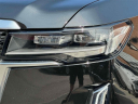 Thumbnail image of 2021 Cadillac Escalade ESV at Empire Cadillac of Long Island City