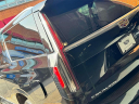 Thumbnail image of 2021 Cadillac Escalade ESV at Empire Cadillac of Long Island City