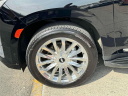 Thumbnail image of 2021 Cadillac Escalade ESV at Empire Cadillac of Long Island City