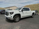 2022 GMC Sierra 1500 SLE at PARADISE AUTO