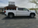 Thumbnail image of 2022 GMC Sierra 1500 at PARADISE AUTO