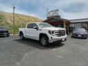 Thumbnail image of 2022 GMC Sierra 1500 at PARADISE AUTO