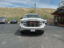Thumbnail image of 2022 GMC Sierra 1500 at PARADISE AUTO