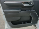 Thumbnail image of 2022 GMC Sierra 1500 at PARADISE AUTO