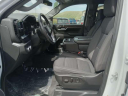 Thumbnail image of 2022 GMC Sierra 1500 at PARADISE AUTO