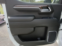 Thumbnail image of 2022 GMC Sierra 1500 at PARADISE AUTO
