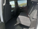 Thumbnail image of 2022 GMC Sierra 1500 at PARADISE AUTO