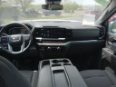 Thumbnail image of 2022 GMC Sierra 1500 at PARADISE AUTO