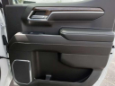 Thumbnail image of 2022 GMC Sierra 1500 at PARADISE AUTO