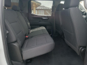Thumbnail image of 2022 GMC Sierra 1500 at PARADISE AUTO