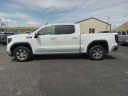 Thumbnail image of 2022 GMC Sierra 1500 at PARADISE AUTO