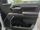 Thumbnail image of 2022 GMC Sierra 1500 at PARADISE AUTO