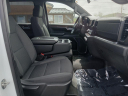 Thumbnail image of 2022 GMC Sierra 1500 at PARADISE AUTO
