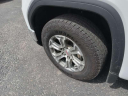 Thumbnail image of 2022 GMC Sierra 1500 at PARADISE AUTO
