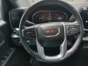 Thumbnail image of 2022 GMC Sierra 1500 at PARADISE AUTO