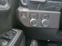 Thumbnail image of 2022 GMC Sierra 1500 at PARADISE AUTO