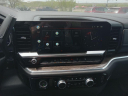 Thumbnail image of 2022 GMC Sierra 1500 at PARADISE AUTO