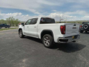 Thumbnail image of 2022 GMC Sierra 1500 at PARADISE AUTO