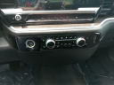Thumbnail image of 2022 GMC Sierra 1500 at PARADISE AUTO