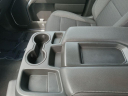 Thumbnail image of 2022 GMC Sierra 1500 at PARADISE AUTO