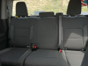 Thumbnail image of 2022 GMC Sierra 1500 at PARADISE AUTO