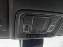 Thumbnail image of 2022 GMC Sierra 1500 at PARADISE AUTO