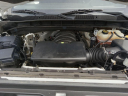 Thumbnail image of 2022 GMC Sierra 1500 at PARADISE AUTO