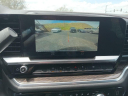 Thumbnail image of 2022 GMC Sierra 1500 at PARADISE AUTO