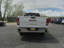 Thumbnail image of 2022 GMC Sierra 1500 at PARADISE AUTO