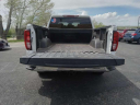 Thumbnail image of 2022 GMC Sierra 1500 at PARADISE AUTO