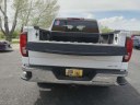 Thumbnail image of 2022 GMC Sierra 1500 at PARADISE AUTO