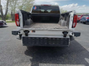 Thumbnail image of 2022 GMC Sierra 1500 at PARADISE AUTO
