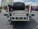 Thumbnail image of 2022 GMC Sierra 1500 at PARADISE AUTO