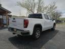 Thumbnail image of 2022 GMC Sierra 1500 at PARADISE AUTO