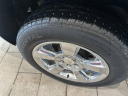 Thumbnail image of 2017 Chevrolet Tahoe at Faulkner VW - Mechanicsburg NEW