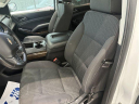 Thumbnail image of 2017 Chevrolet Tahoe at Faulkner VW - Mechanicsburg NEW