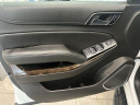 Thumbnail image of 2017 Chevrolet Tahoe at Faulkner VW - Mechanicsburg NEW