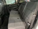 Thumbnail image of 2017 Chevrolet Tahoe at Faulkner VW - Mechanicsburg NEW