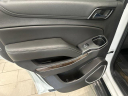 Thumbnail image of 2017 Chevrolet Tahoe at Faulkner VW - Mechanicsburg NEW