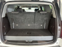 Thumbnail image of 2017 Chevrolet Tahoe at Faulkner VW - Mechanicsburg NEW