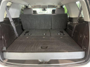 Thumbnail image of 2017 Chevrolet Tahoe at Faulkner VW - Mechanicsburg NEW
