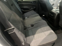 Thumbnail image of 2017 Chevrolet Tahoe at Faulkner VW - Mechanicsburg NEW