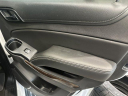 Thumbnail image of 2017 Chevrolet Tahoe at Faulkner VW - Mechanicsburg NEW